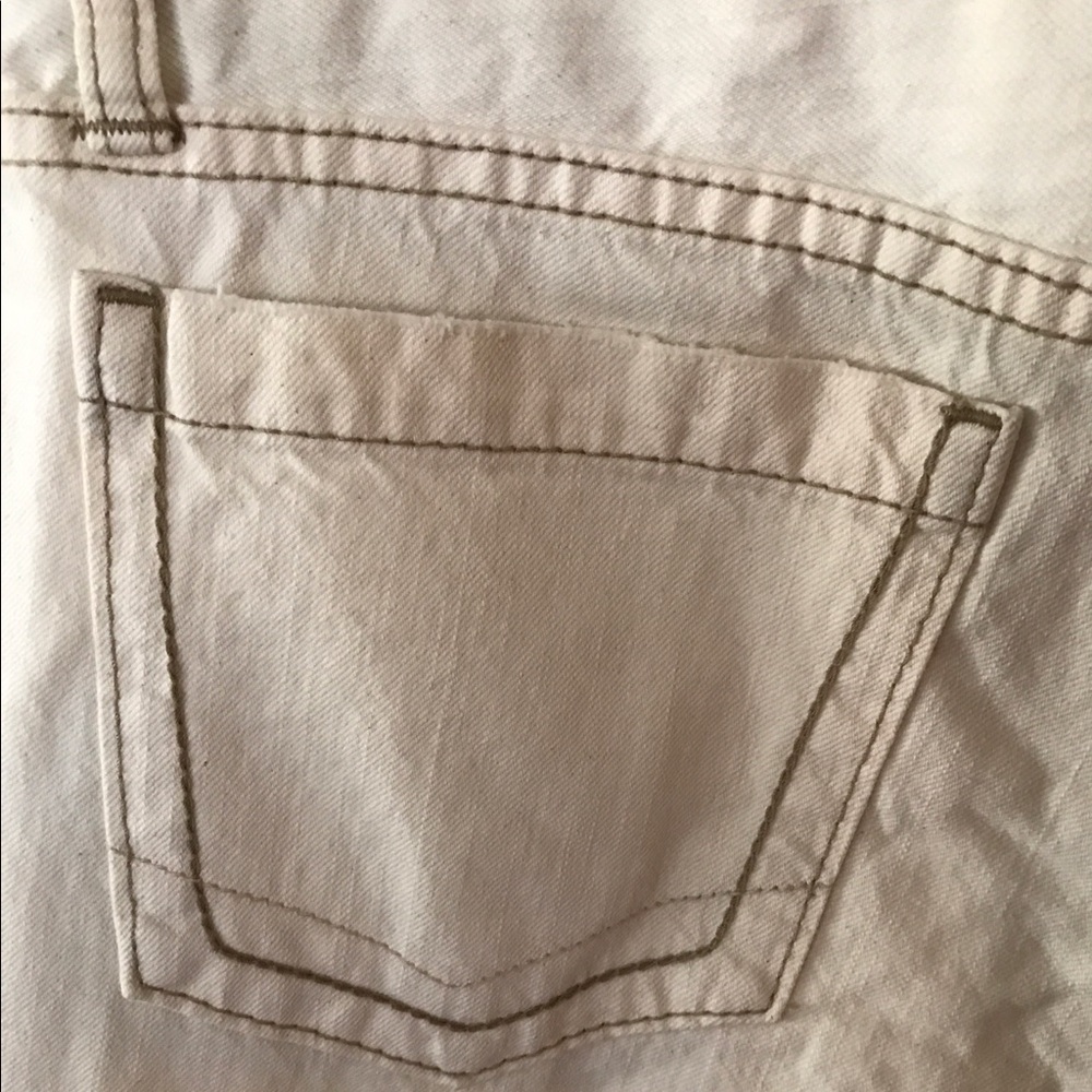 Gap Women's Jeans - Picture 6 of 7